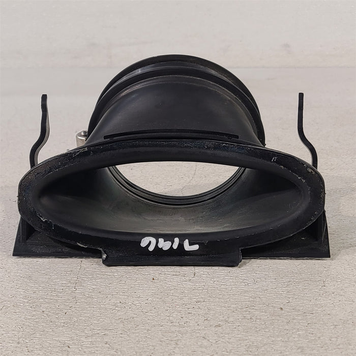 productimage413371894