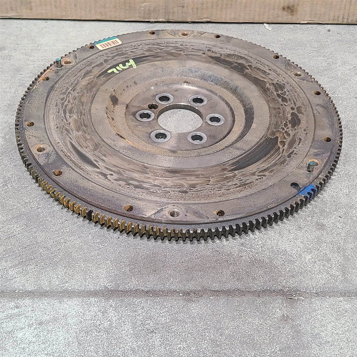 productimage413330202