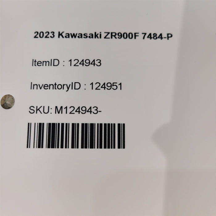 47207017