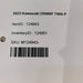 47207017