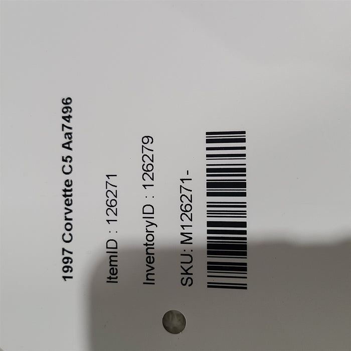 47849023