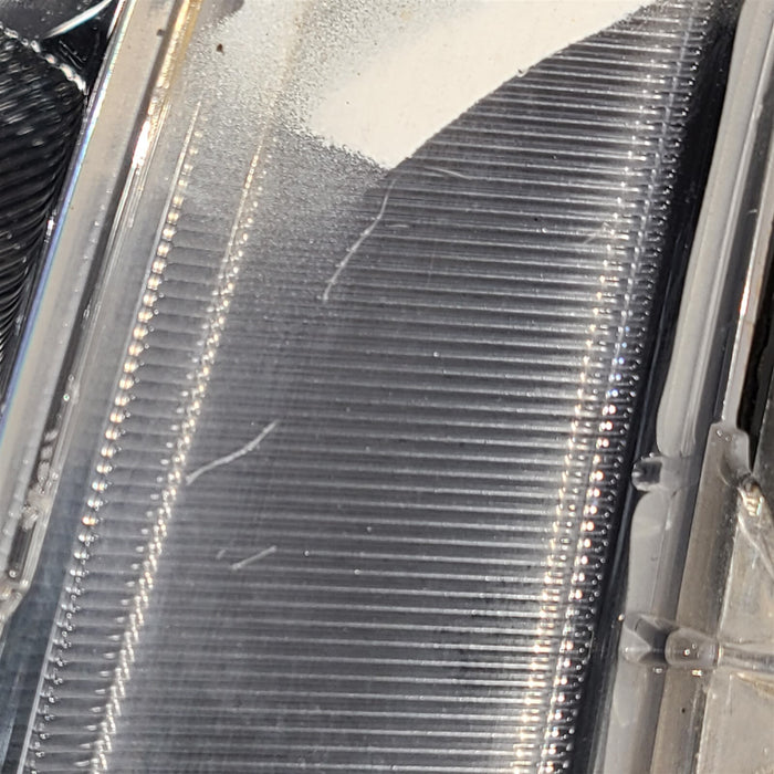 productimage413314079