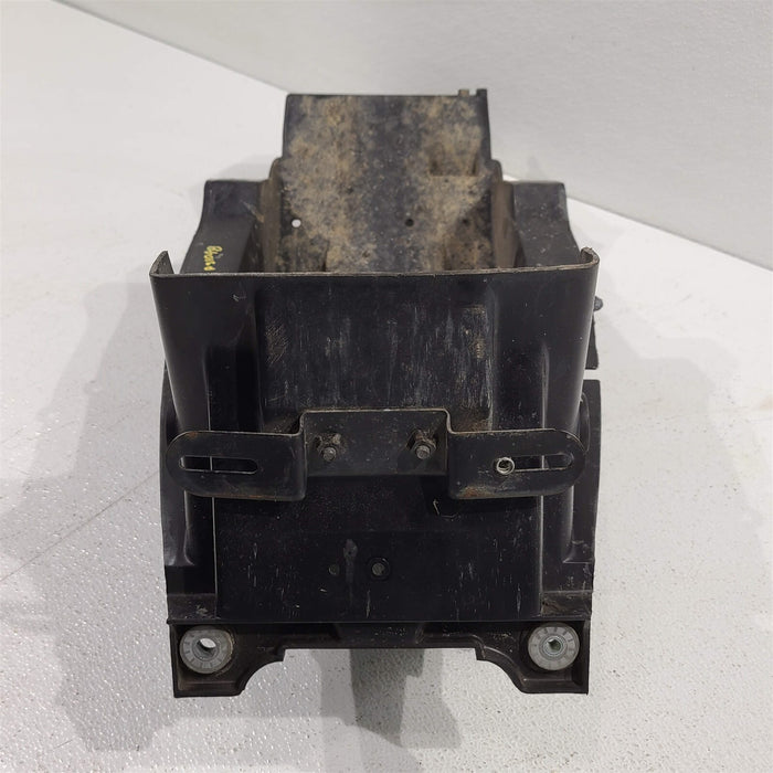 productimage413276467