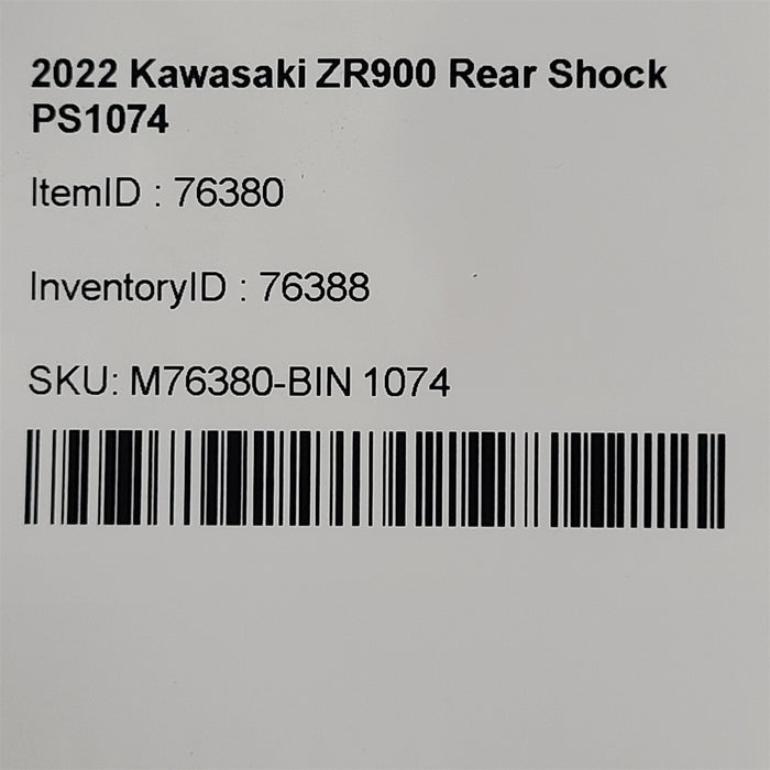 productimage413286837