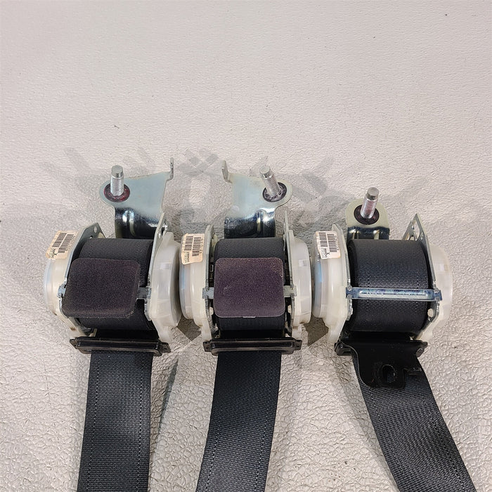47519321