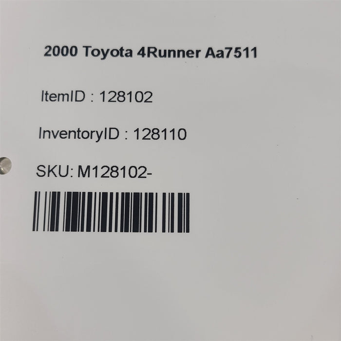 47523909