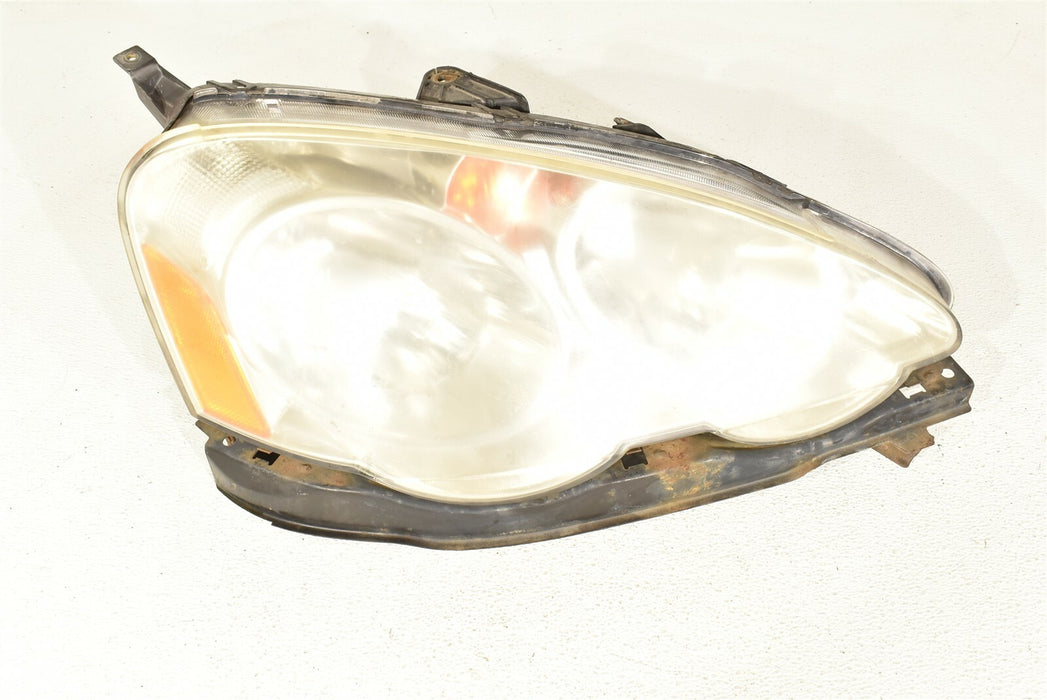 productimage413267846