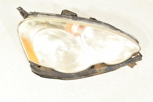 productimage413267846