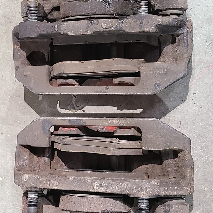 47549249