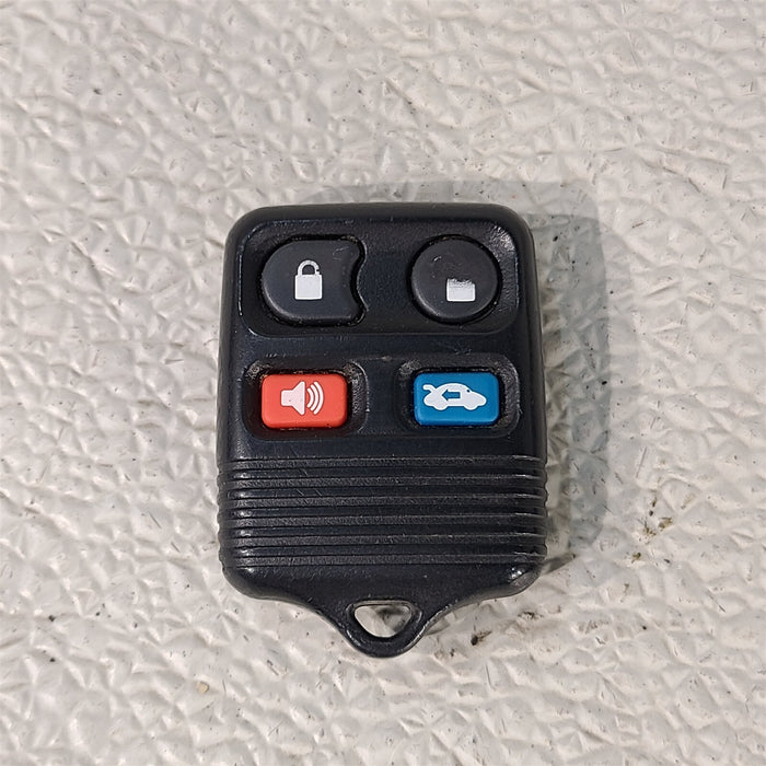 47022737
