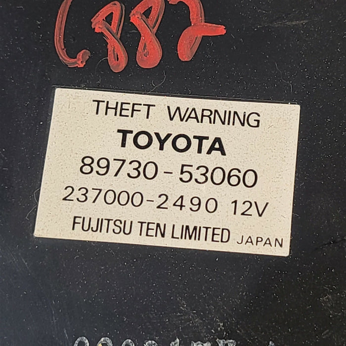 productimage413289704