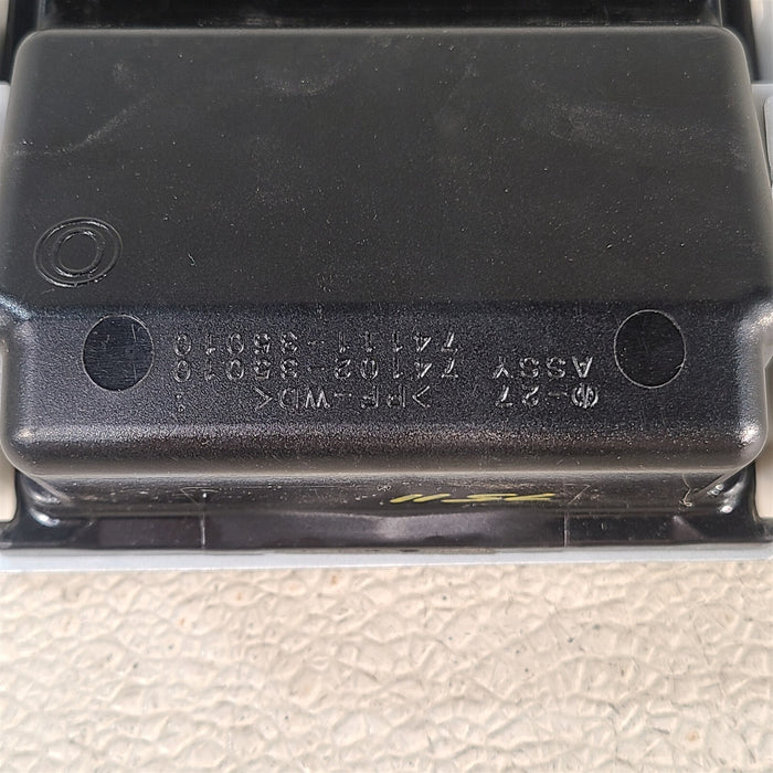 47521545