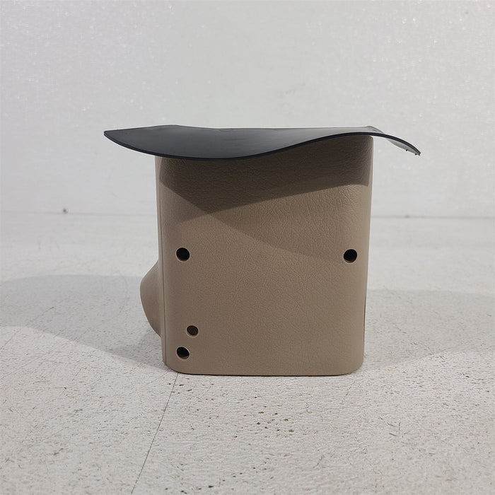 productimage413326204