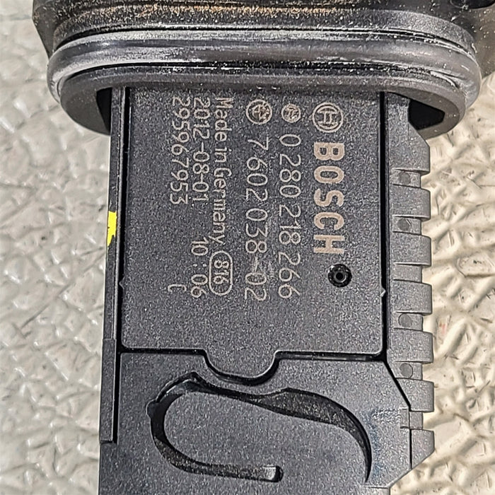 47906451