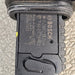 47906451