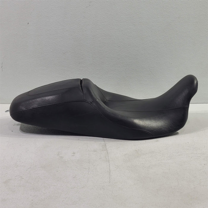 productimage413297089