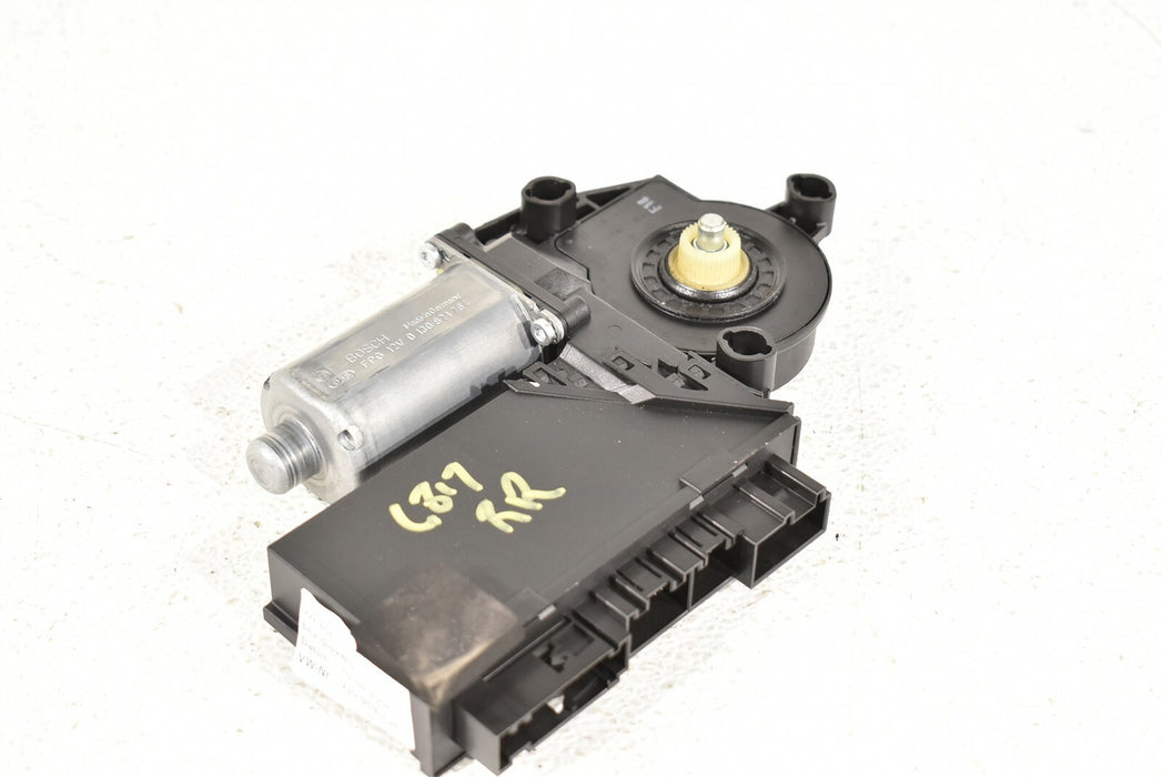 productimage413356165