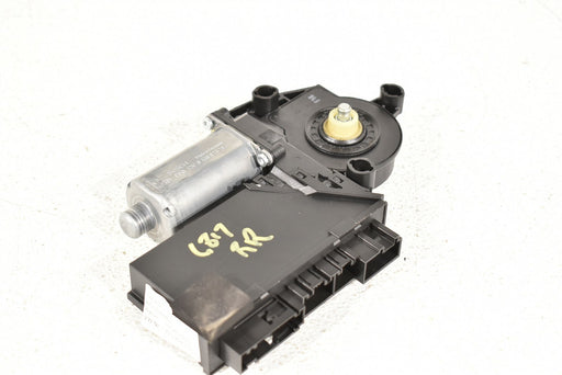 productimage413356165