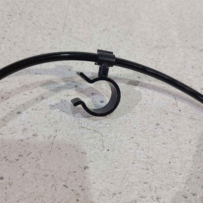 2016 BMW R1200RS R1200 RS Abs Anti Lock Brake Sensor Unit PS1090