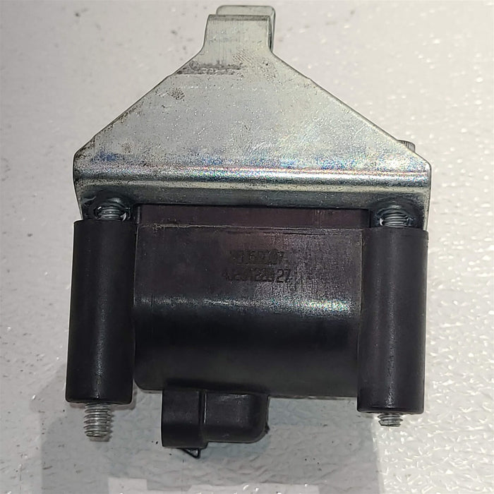 productimage413292813