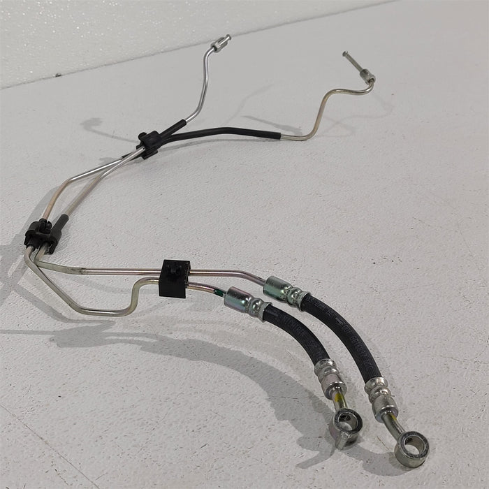 productimage413286806