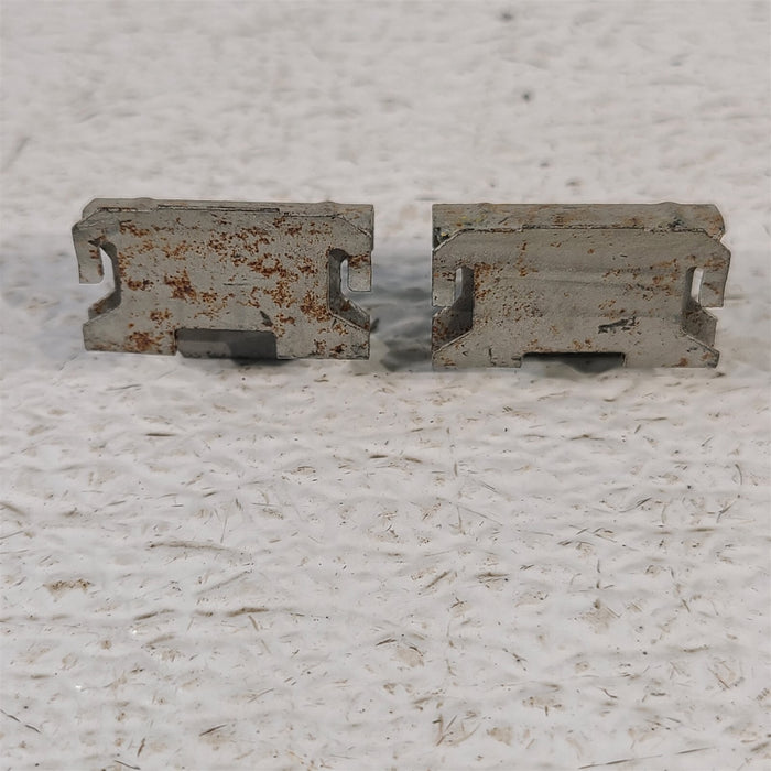 productimage413290767