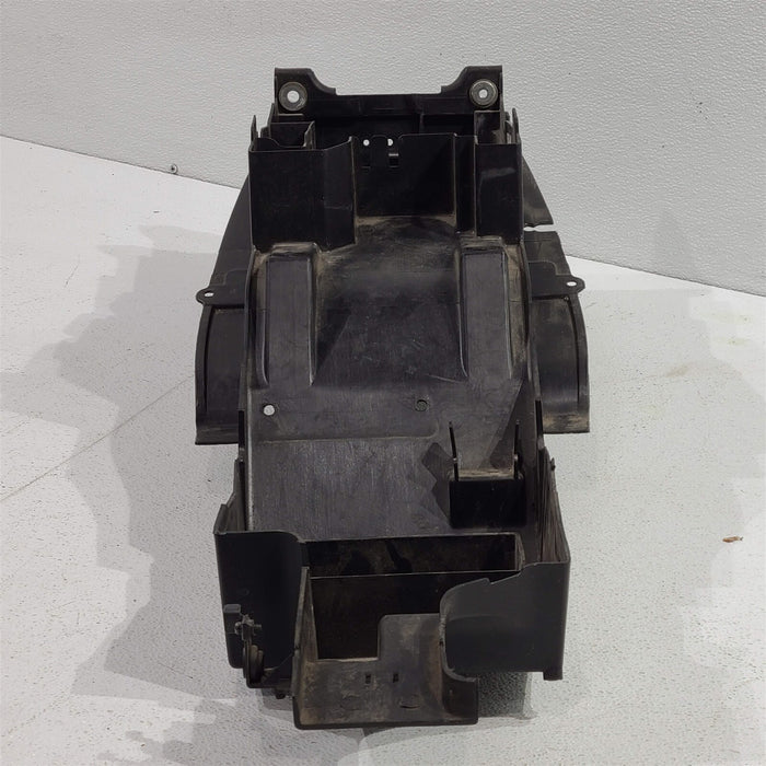 productimage413276465