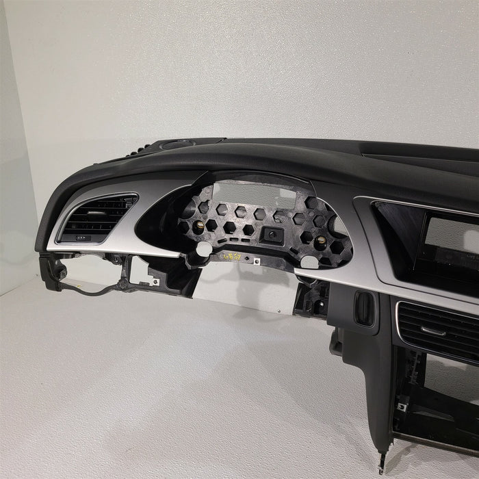 productimage413270802