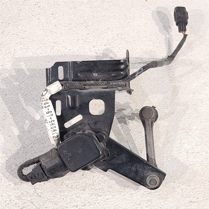 productimage413324633