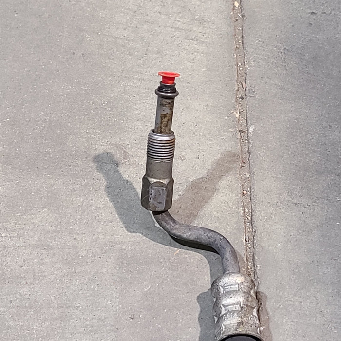 productimage413265054