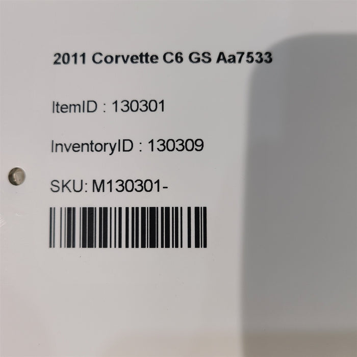 47798575