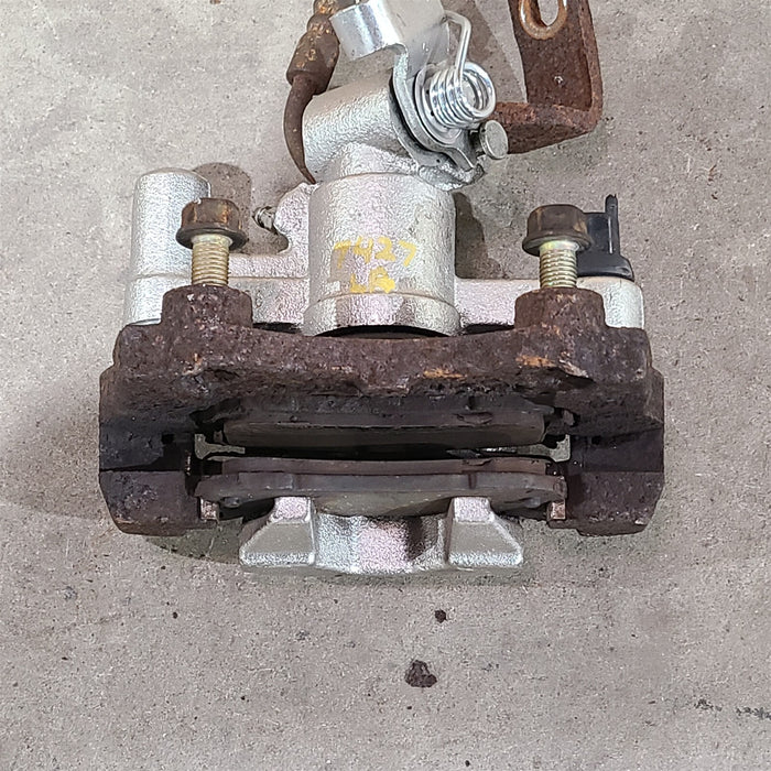 46636228