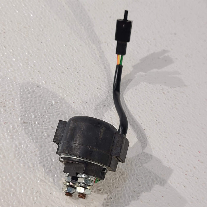 productimage413265171