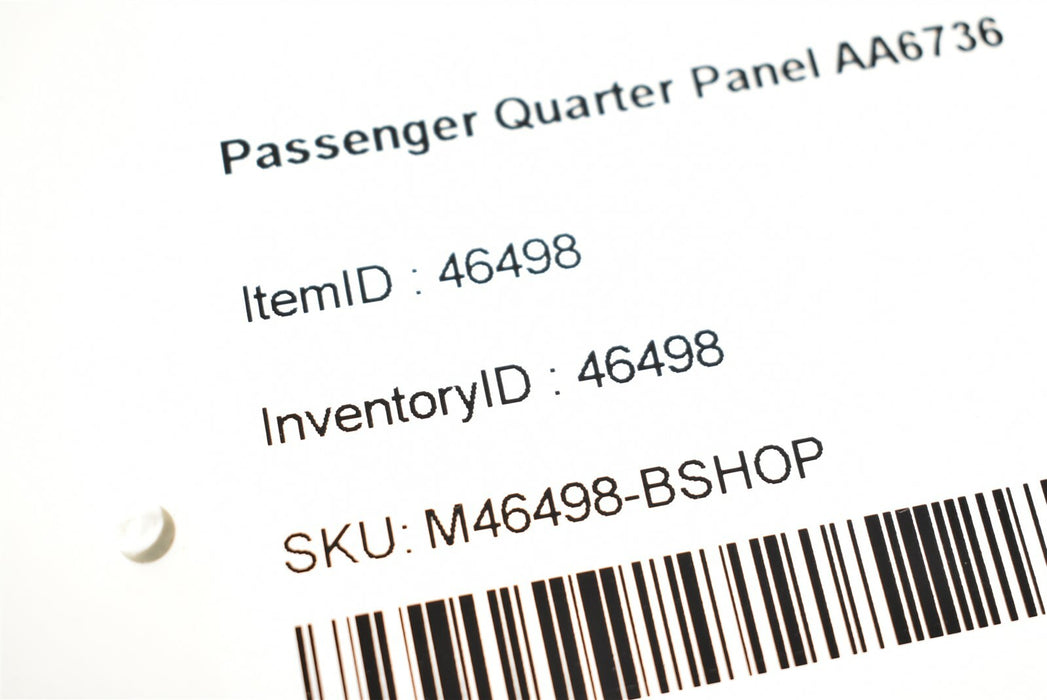 productimage413294948