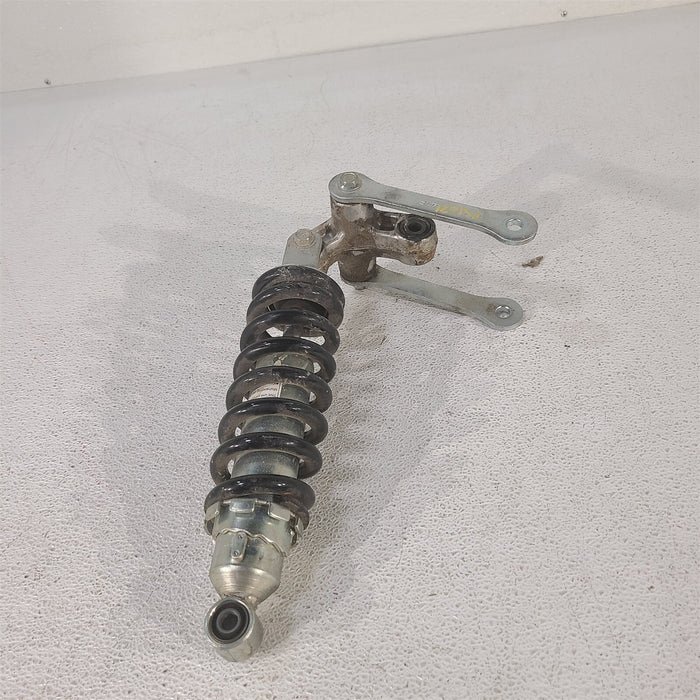 productimage413274605