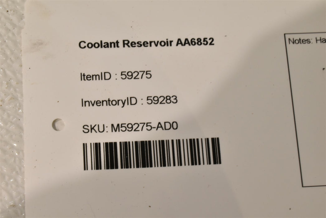 productimage413268672