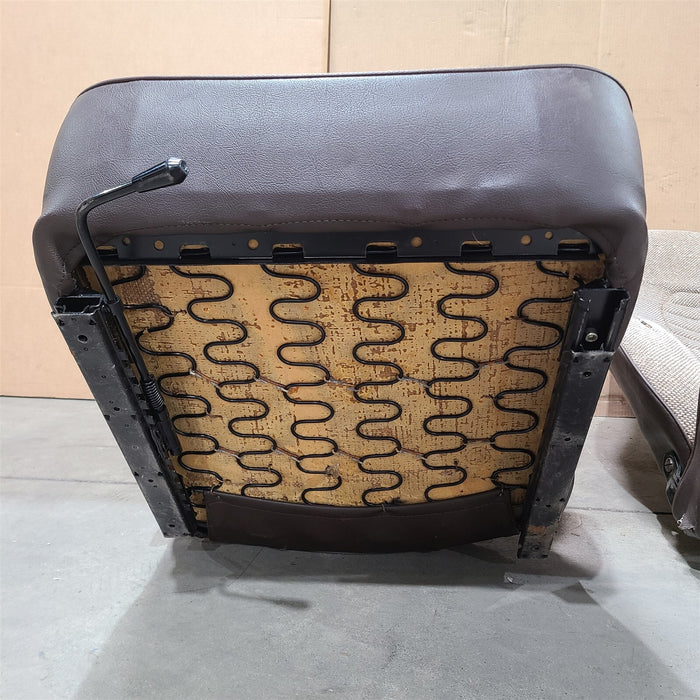 productimage413363361