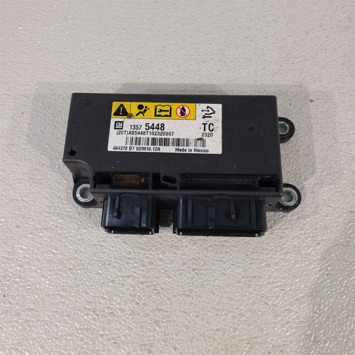 47542521
