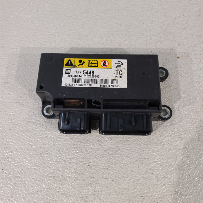 47542521
