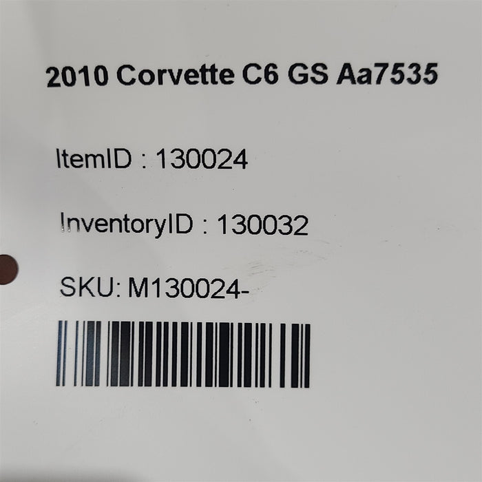 47778102