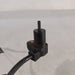 47549274