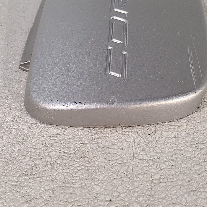 47536749