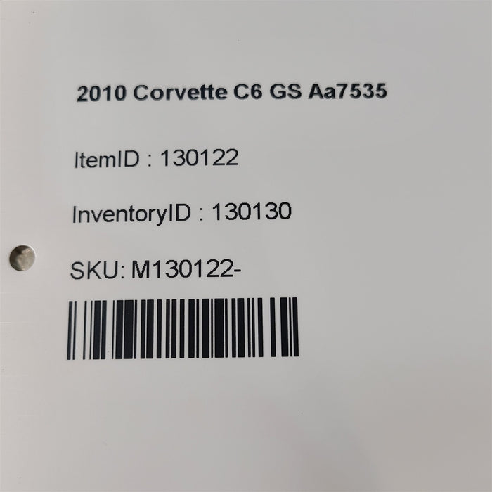 47779736