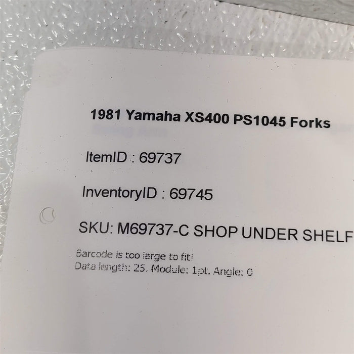 productimage413279292