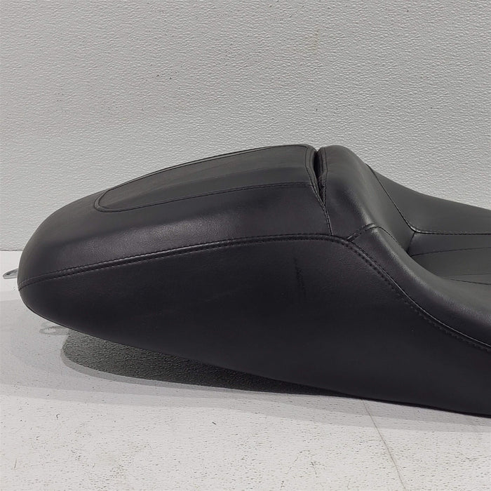 productimage413272167