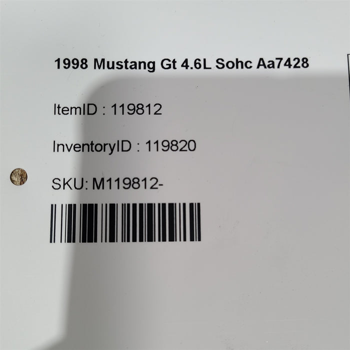 46379124