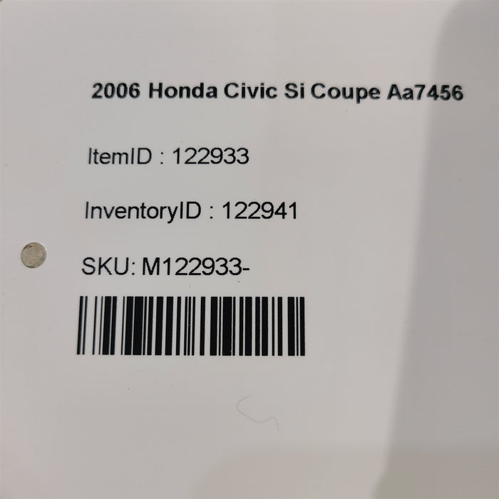 47076798