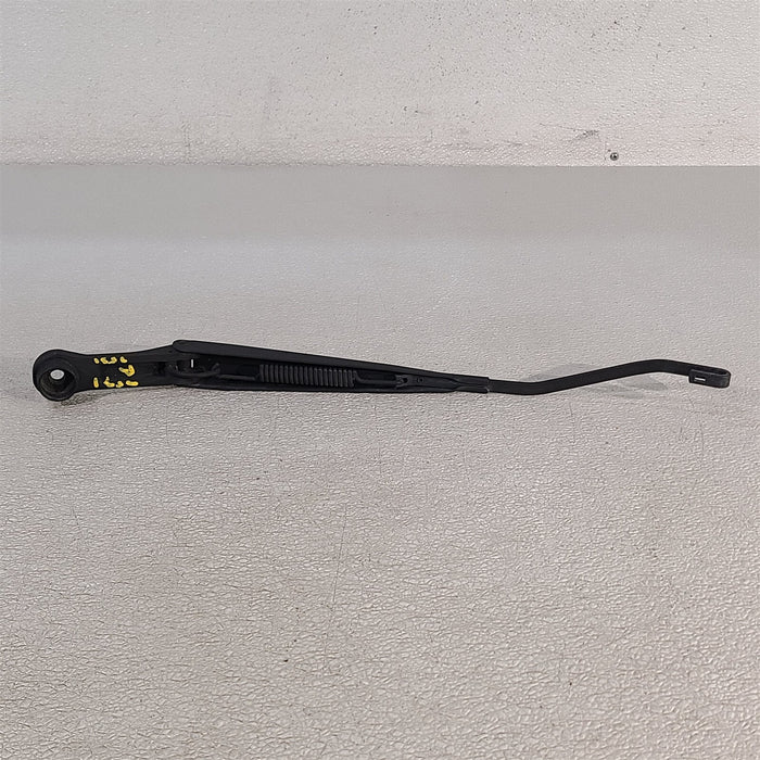 47768074