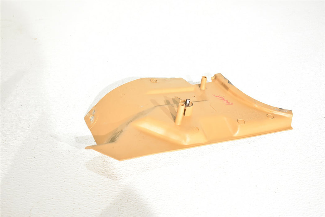 productimage413283754