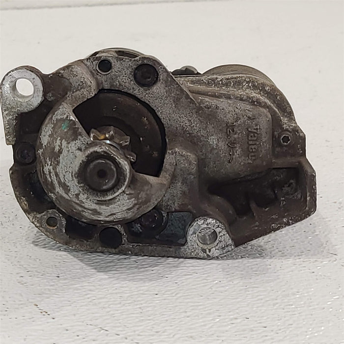 productimage413269440